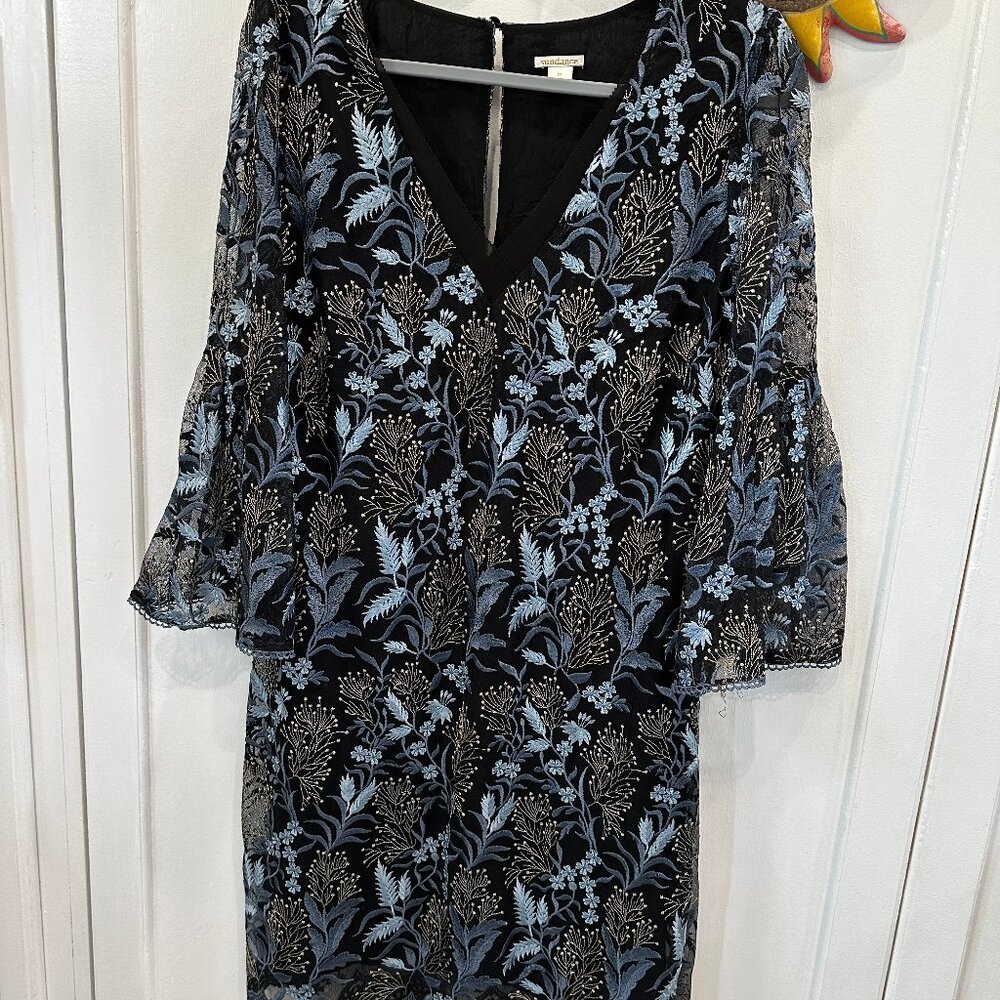 Sundance Cocktail Dress